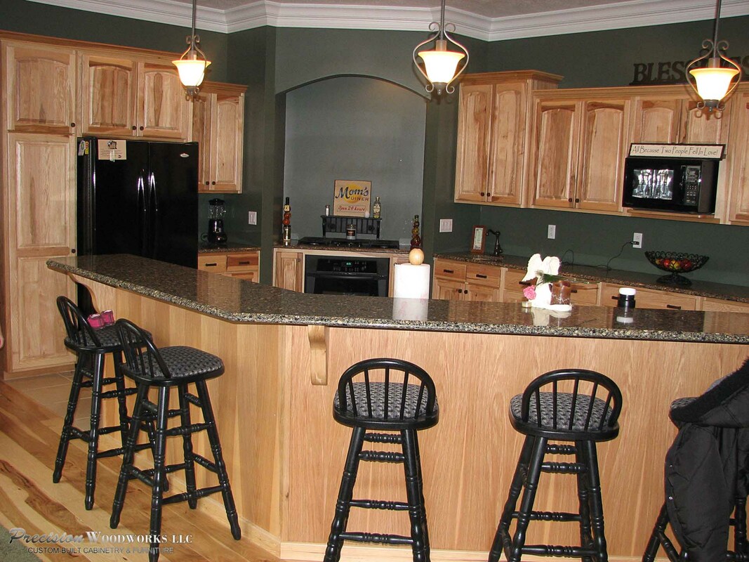 Custom Kitchen Cabinets Altoona Pa Bedford Pa State College Pa